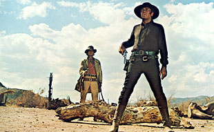 ����� ���� ����� �� �����